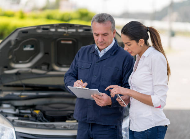 Comprehensive and collision insurance Wells